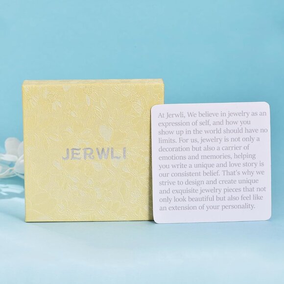 Women's Phoenix Hummingbird Bee Stingrays 925 Sterling Silver Dolphin Earrings - Picture 8 of 8